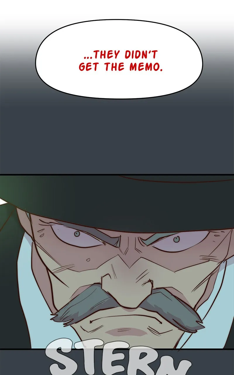 Read Romance Punch chapter 16 image 15 on Lezhin