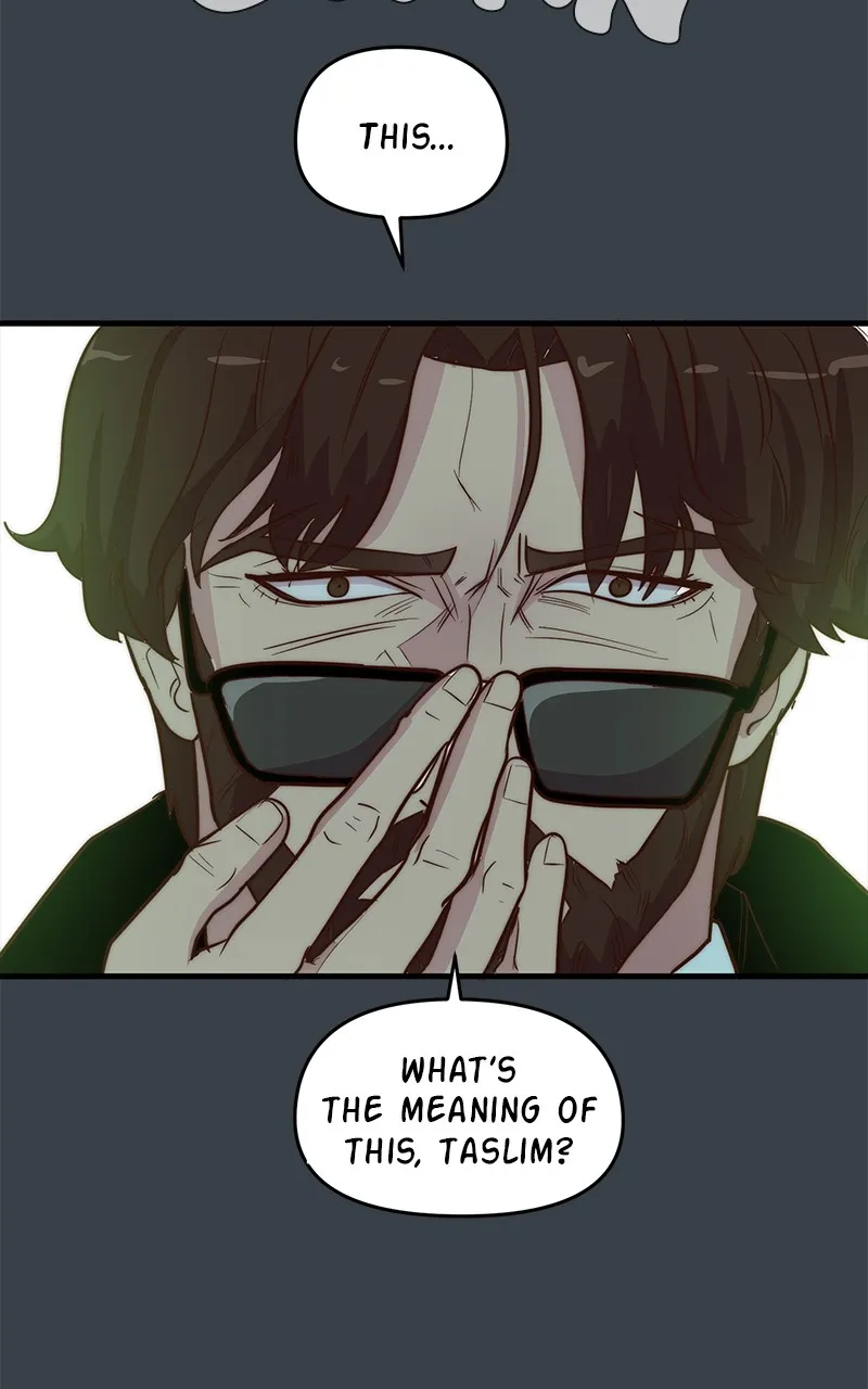 Read Romance Punch chapter 16 image 16 on Lezhin