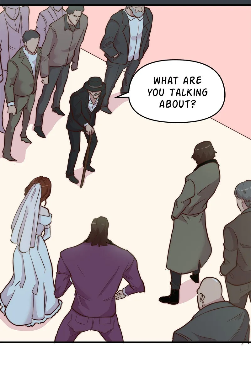 Read Romance Punch chapter 16 image 17 on Lezhin