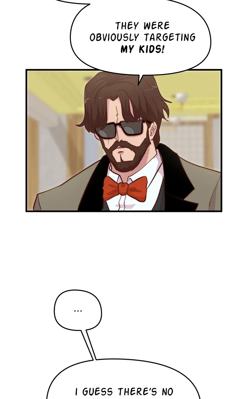 Read Romance Punch chapter 16 image 19 on Lezhin