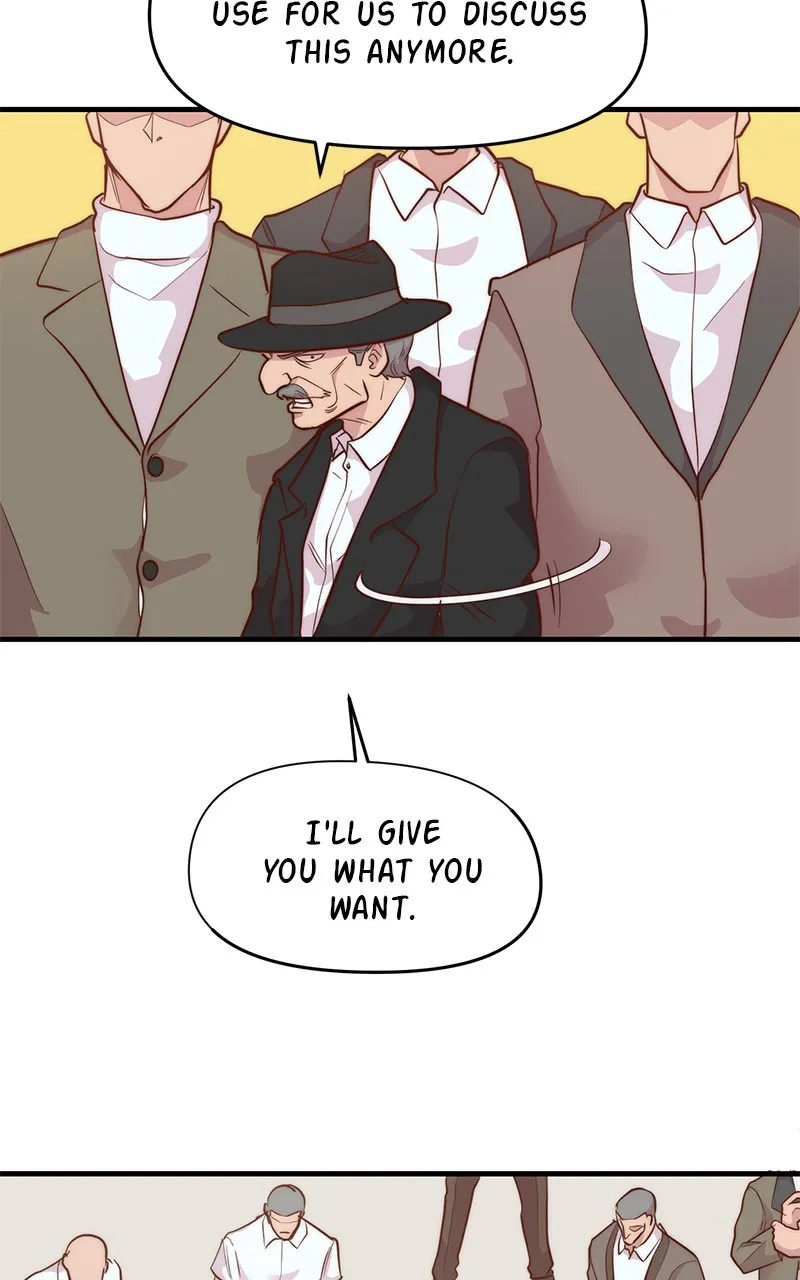 Read Romance Punch chapter 16 image 20 on Lezhin
