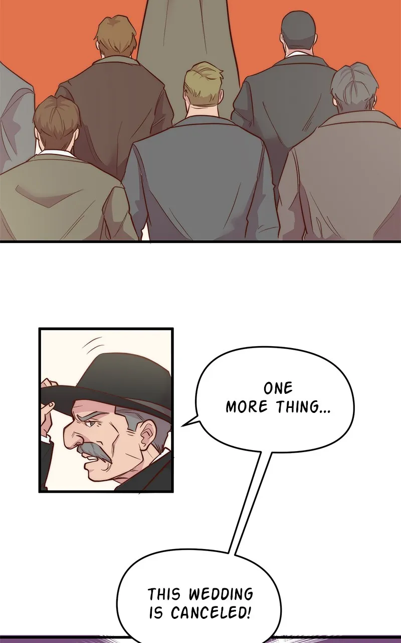 Read Romance Punch chapter 16 image 22 on Lezhin