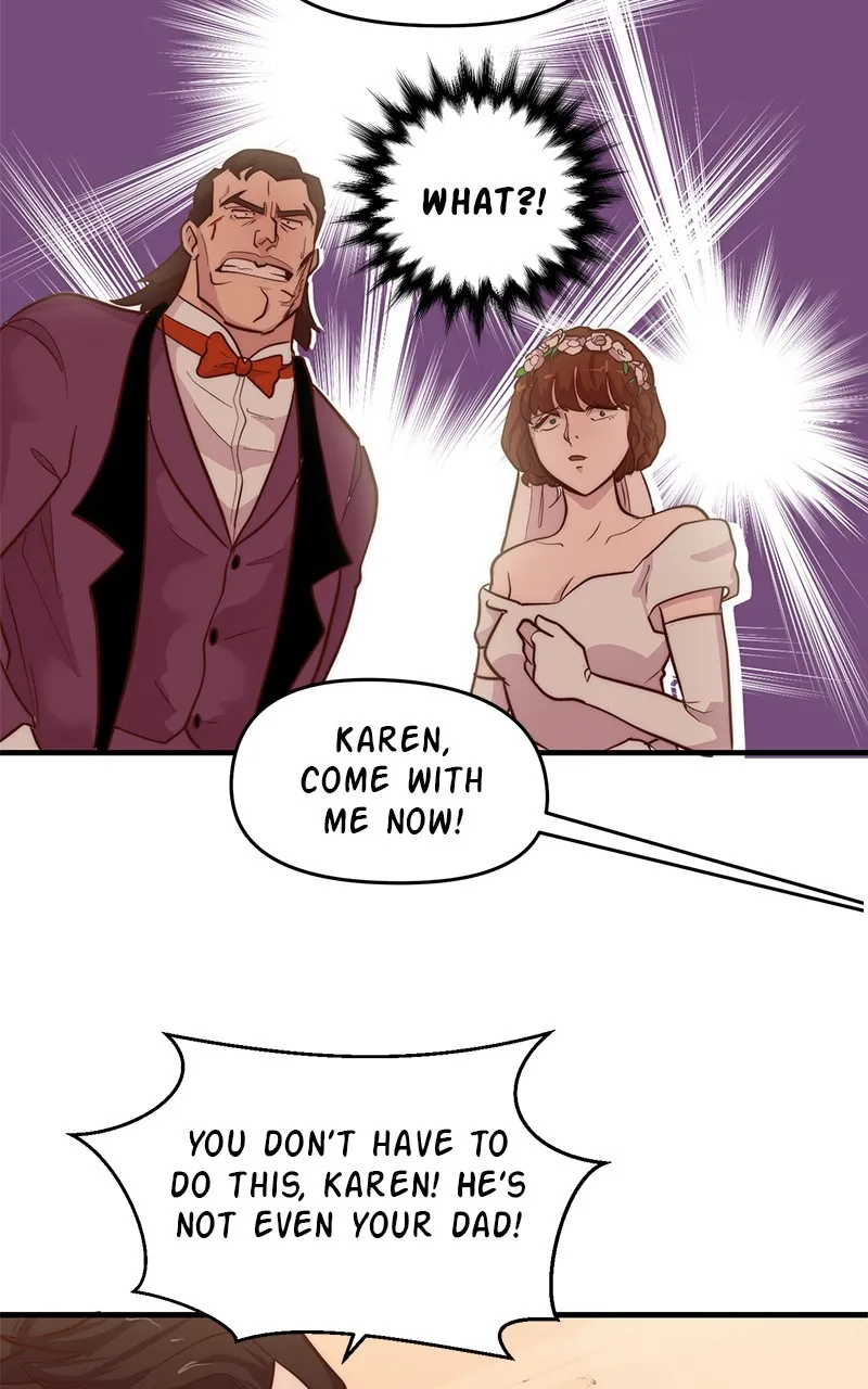 Read Romance Punch chapter 16 image 23 on Lezhin