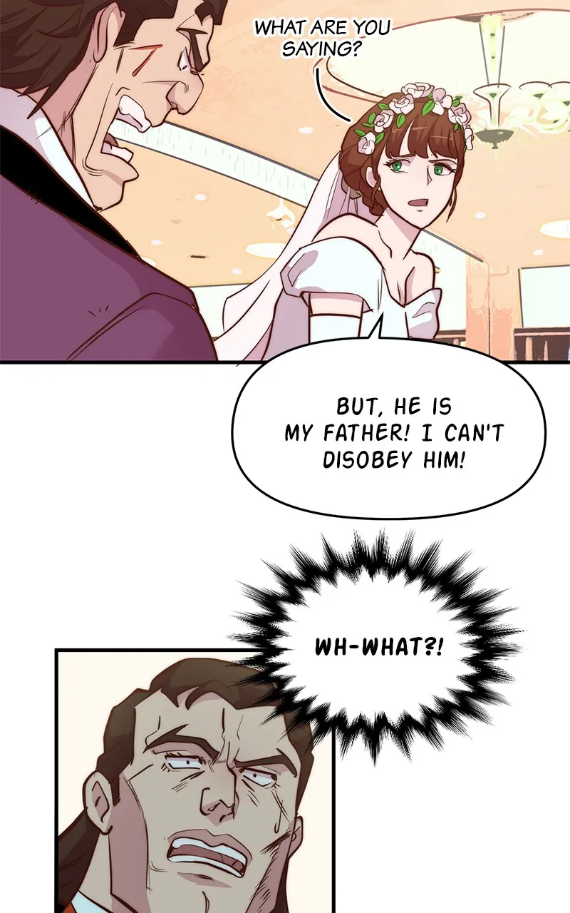 Read Romance Punch chapter 16 image 24 on Lezhin