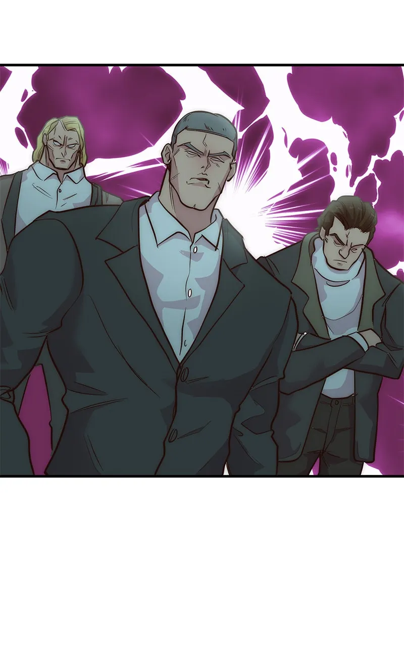 Read Romance Punch chapter 16 image 28 on Lezhin