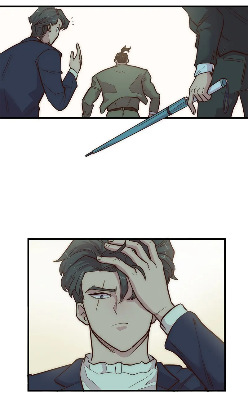 Read Romance Punch chapter 16 image 29 on Lezhin