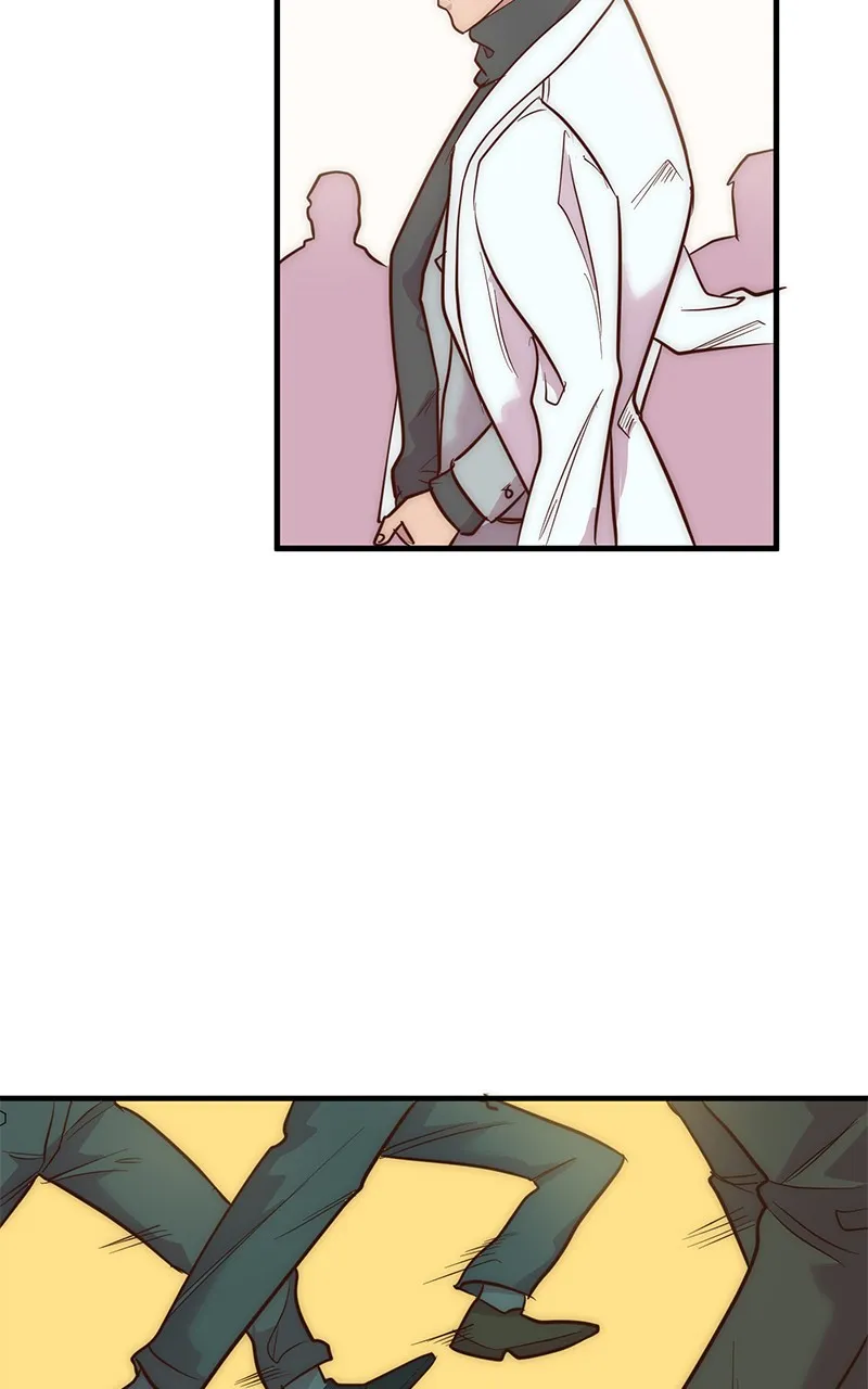 Read Romance Punch chapter 16 image 33 on Lezhin