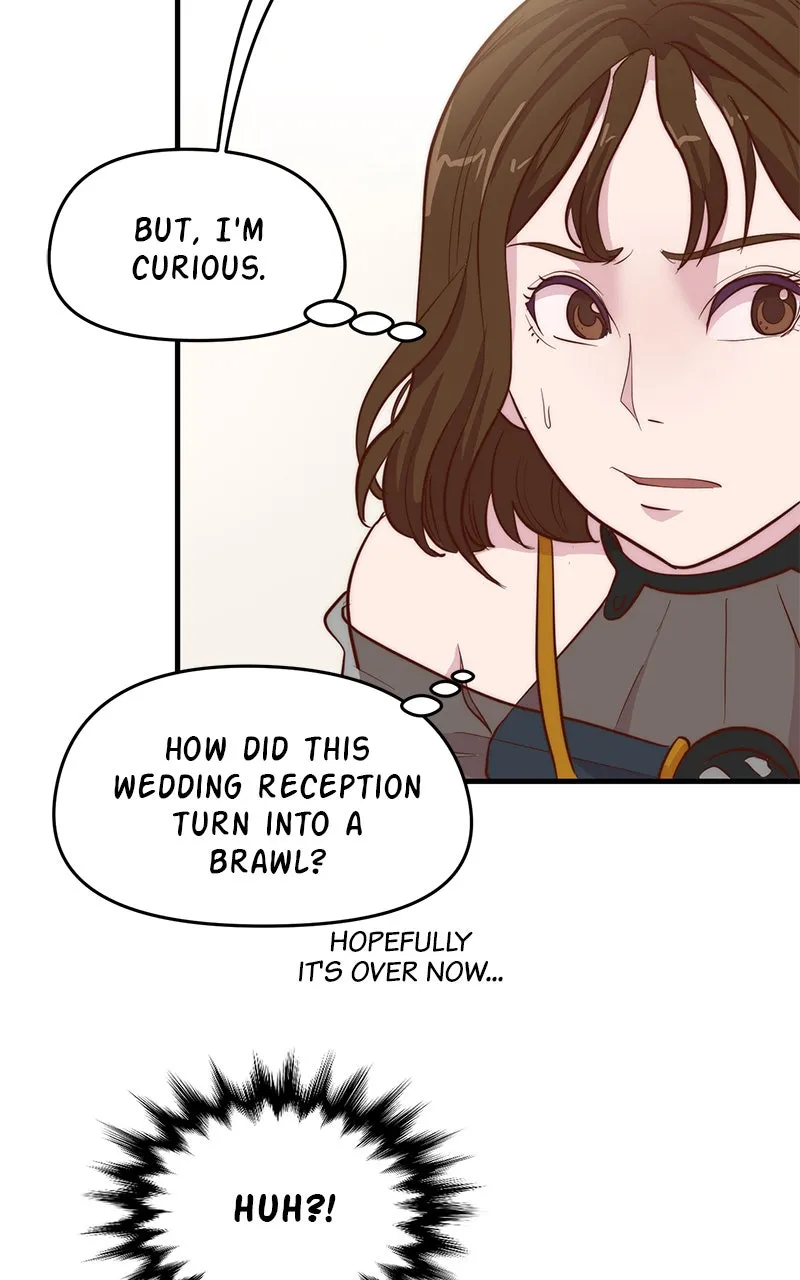 Read Romance Punch chapter 16 image 38 on Lezhin