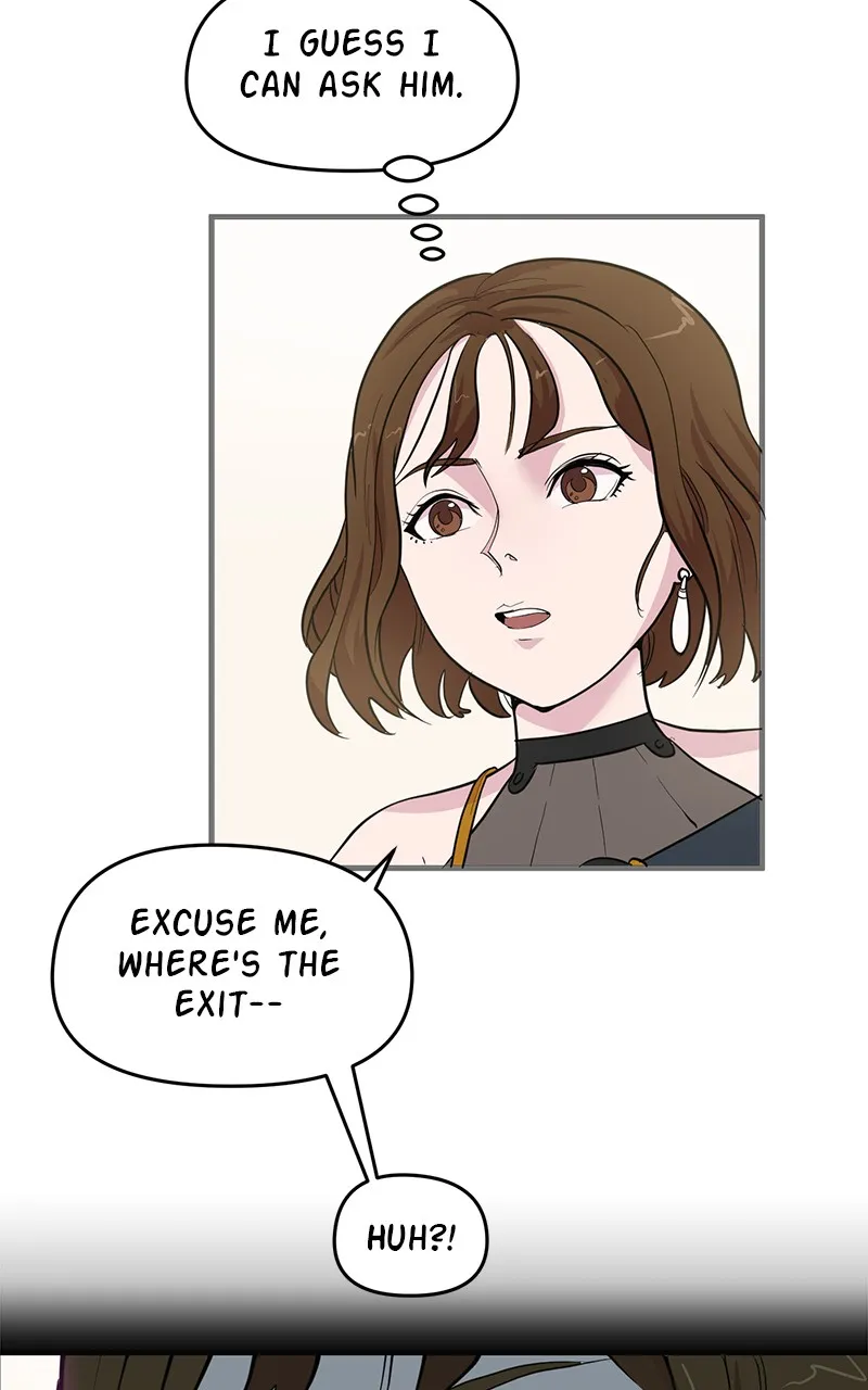 Read Romance Punch chapter 16 image 47 on Lezhin
