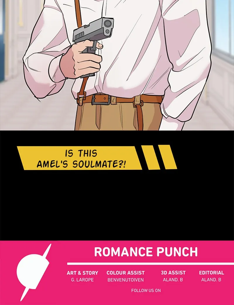 Read Romance Punch chapter 16 image 49 on Lezhin