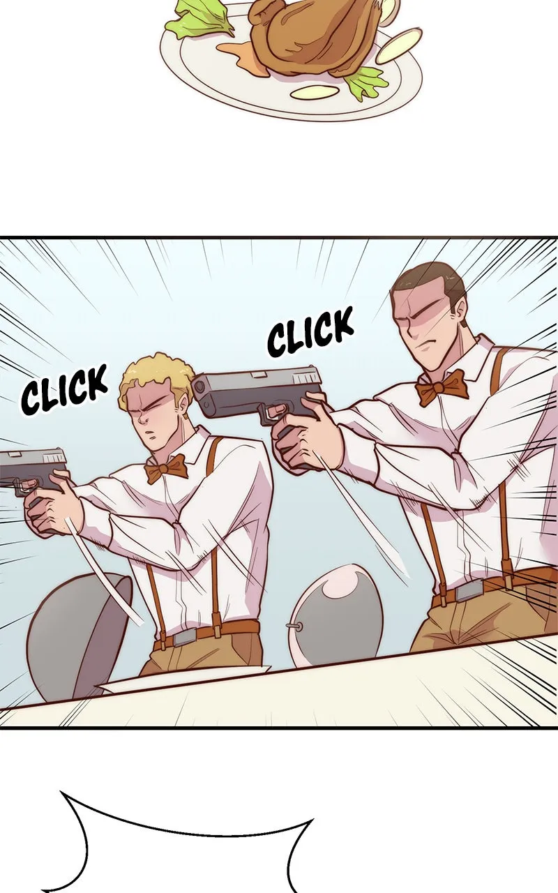 Read Romance Punch chapter 16 image 7 on Lezhin