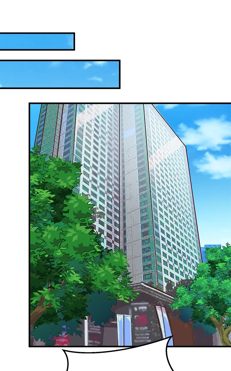 Read Romance Punch chapter 17 image 16 on Lezhin