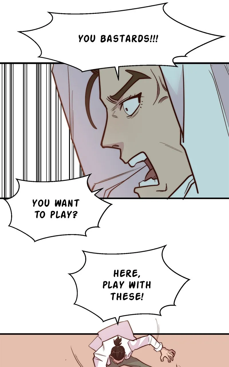 Read Romance Punch chapter 17 image 27 on Lezhin