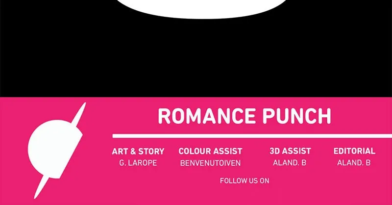 Read Romance Punch chapter 17 image 39 on Lezhin