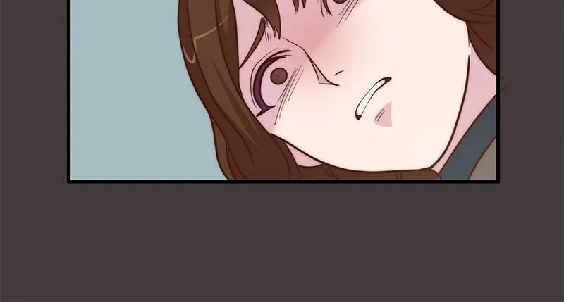 Romance Punch Chapter 18 page 23 - 