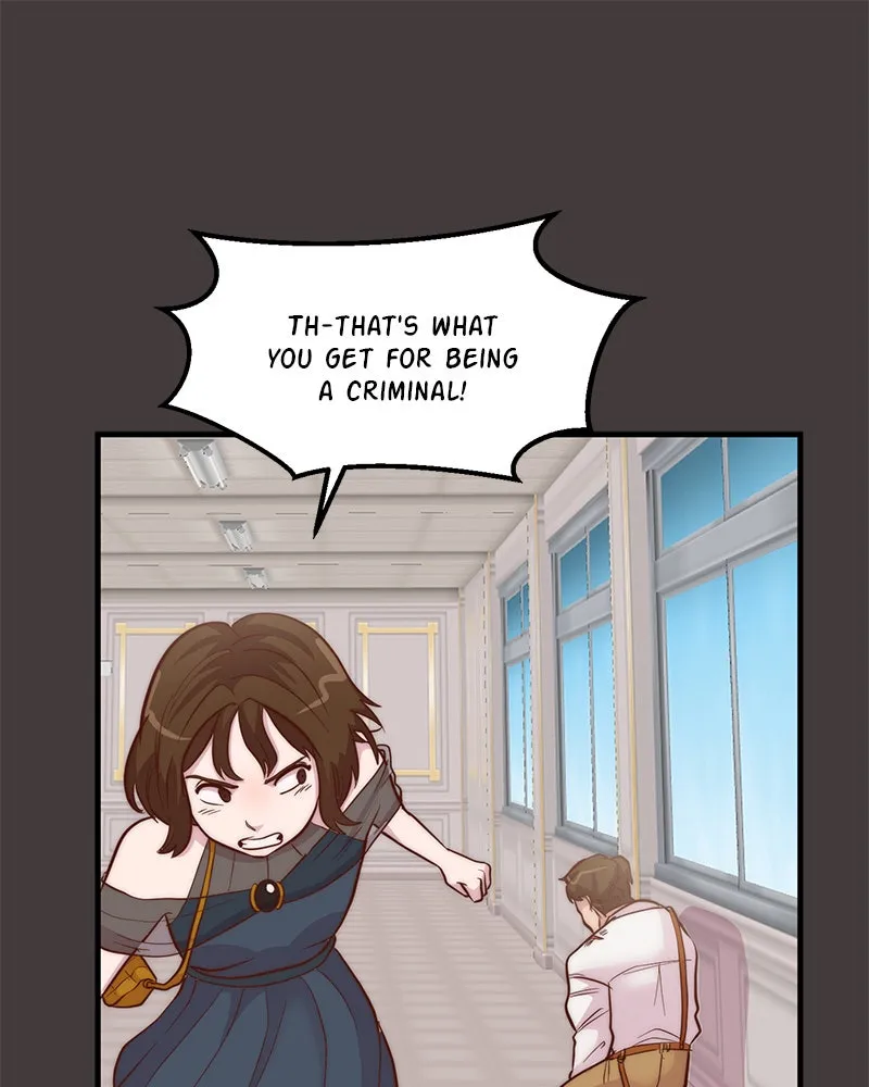 Romance Punch Chapter 18 page 24 - 
