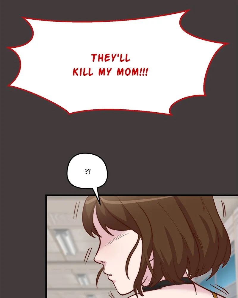Romance Punch Chapter 18 page 26 - 