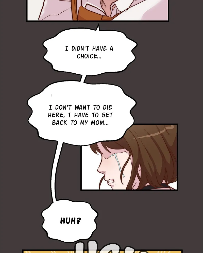Romance Punch Chapter 18 page 28 - 