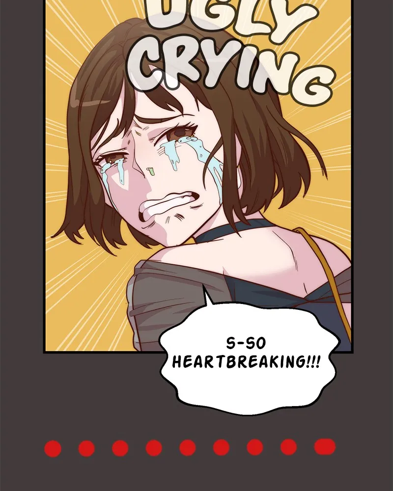Romance Punch Chapter 18 page 29 - 