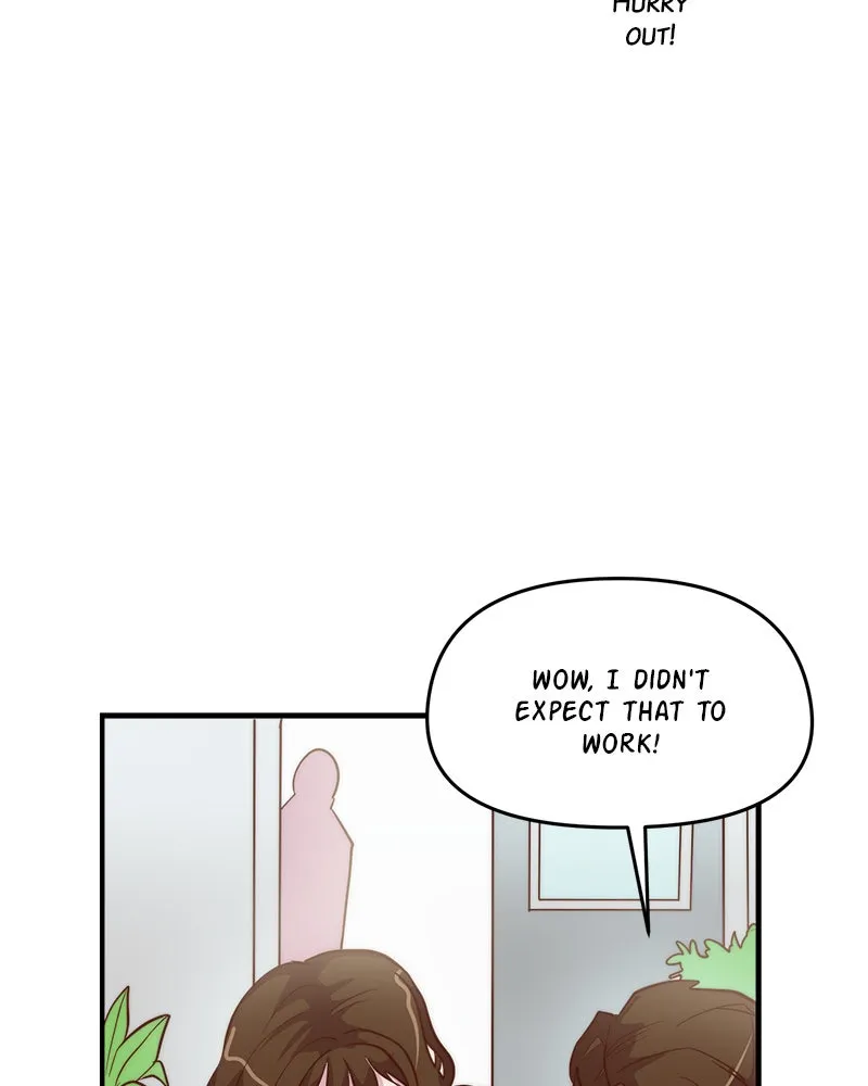 Romance Punch Chapter 18 page 44 - 