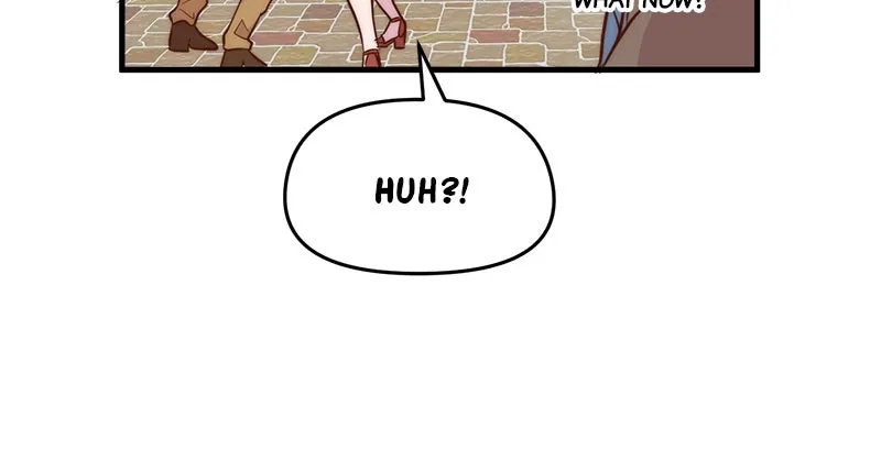 Romance Punch Chapter 18 page 47 - 