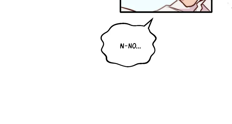 Romance Punch Chapter 19 page 24 - 
