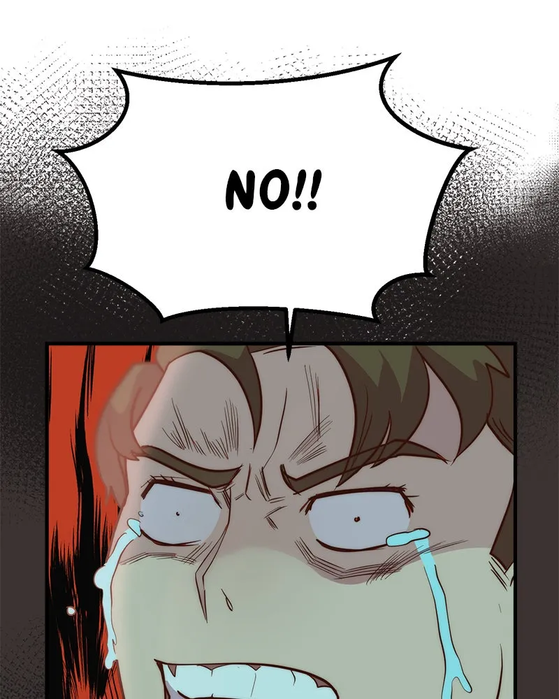 Romance Punch Chapter 19 page 25 - 