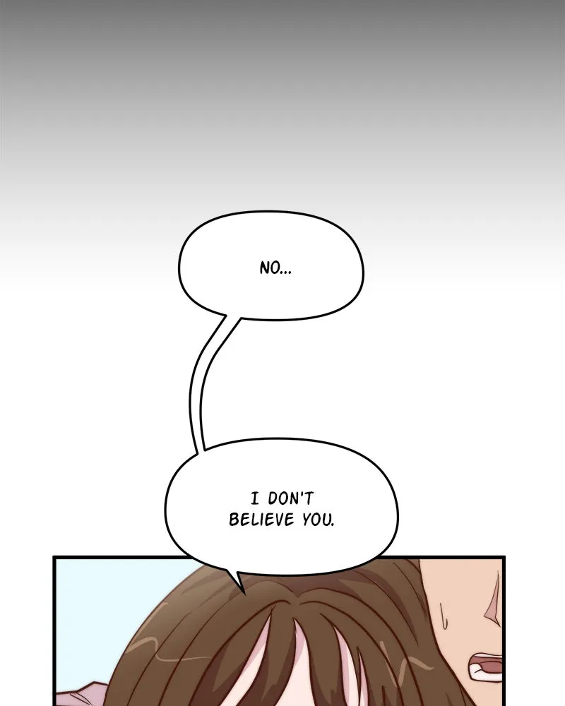 Romance Punch Chapter 19 page 4 - 
