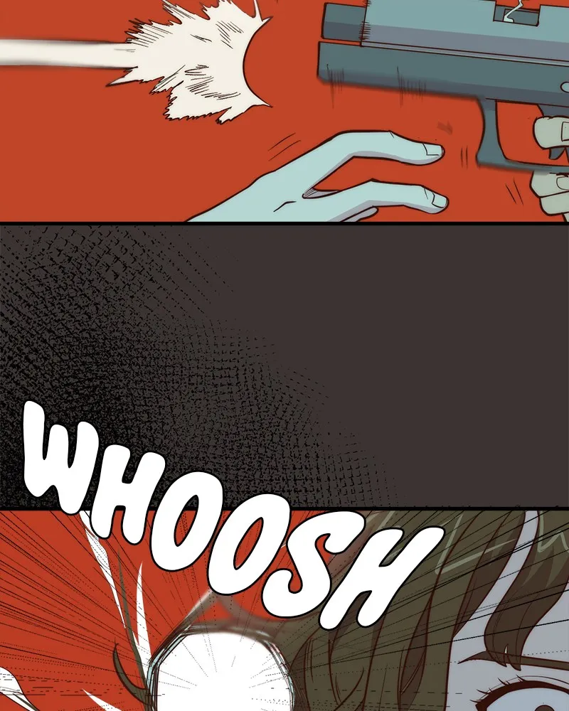 Romance Punch Chapter 19 page 32 - 