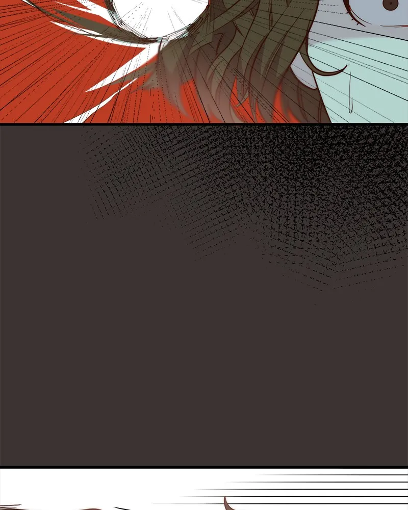 Romance Punch Chapter 19 page 33 - 