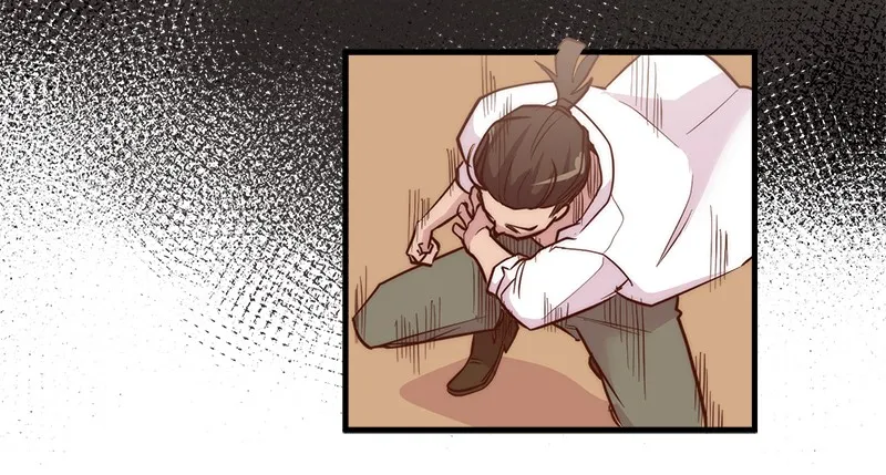 Romance Punch Chapter 19 page 36 - 