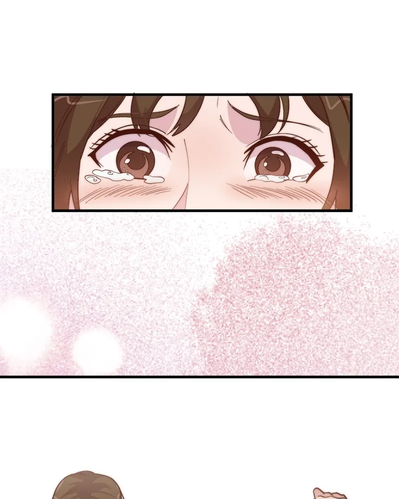 Romance Punch Chapter 19 page 40 - 