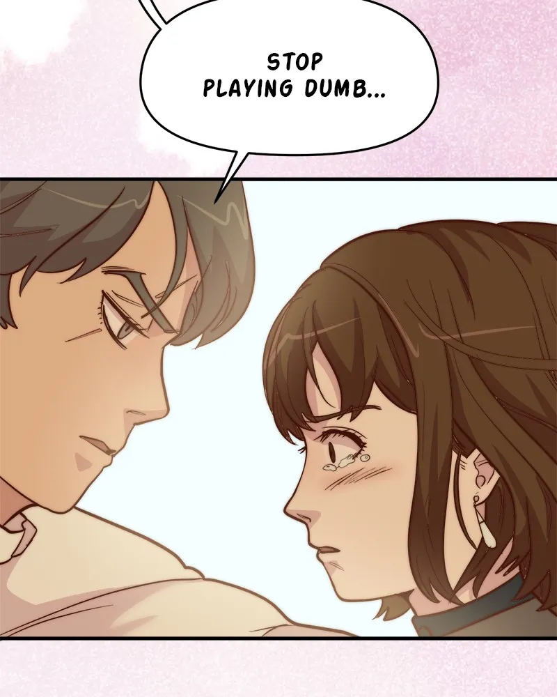 Romance Punch Chapter 19 page 42 - 