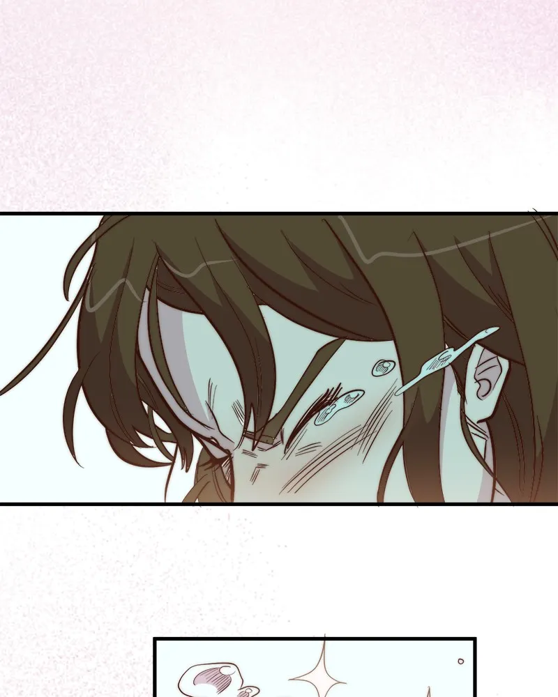 Romance Punch Chapter 19 page 43 - 