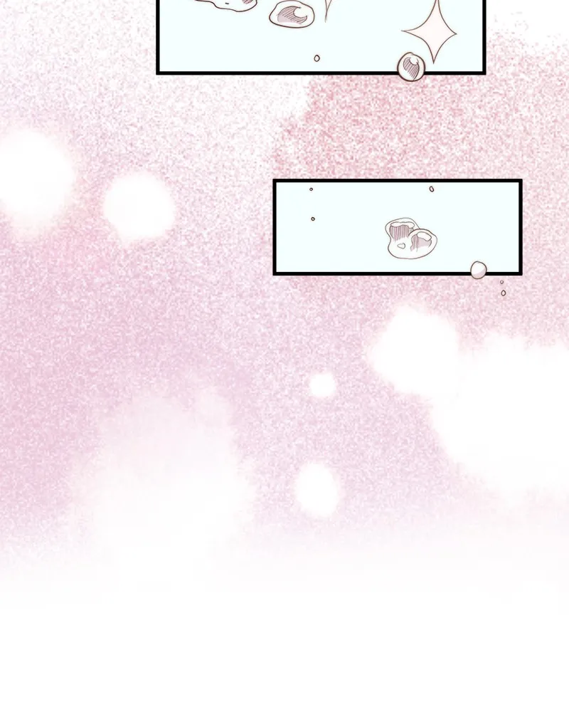 Romance Punch Chapter 19 page 44 - 