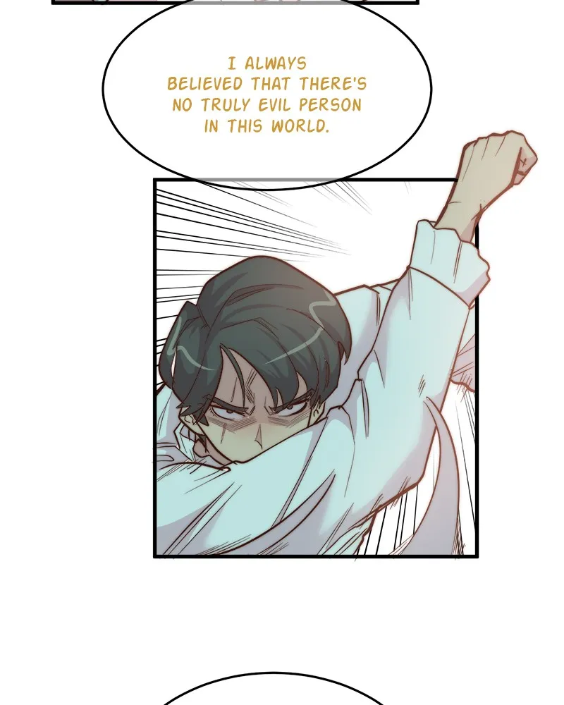 Romance Punch Chapter 19 page 47 - 