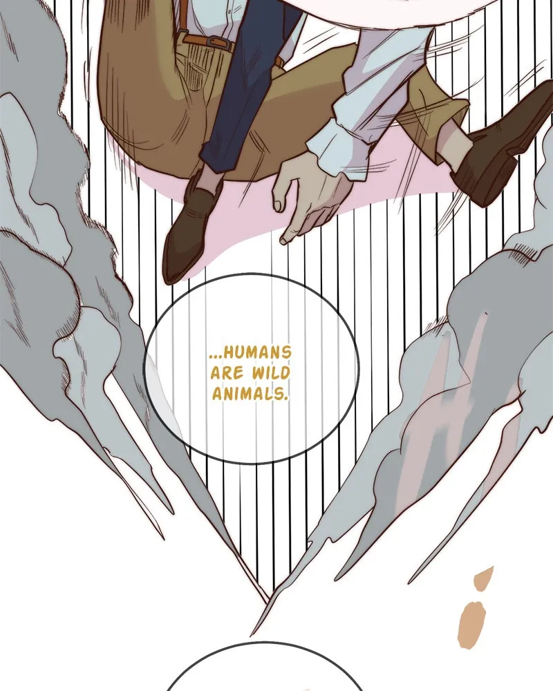 Romance Punch Chapter 19 page 50 - 
