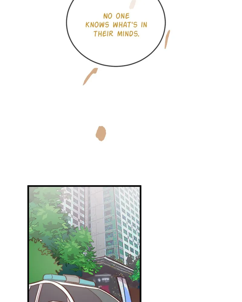 Romance Punch Chapter 19 page 51 - 