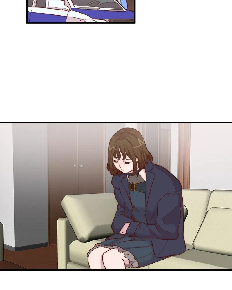 Romance Punch Chapter 19 page 52 - 