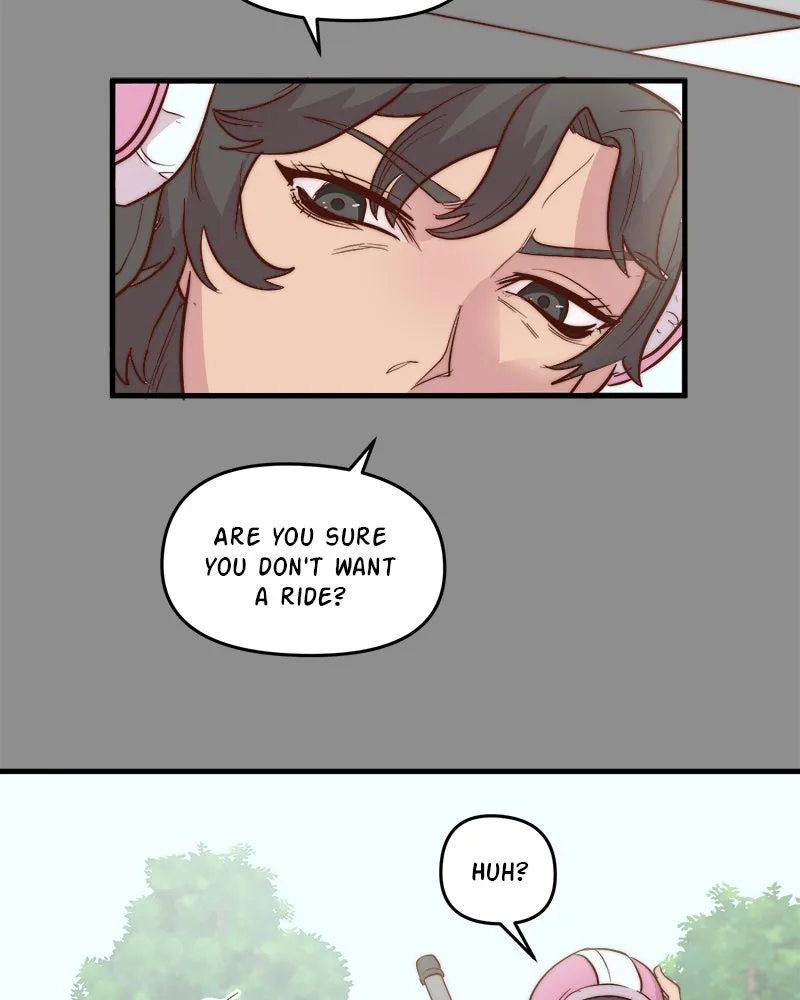 Romance Punch Chapter 19 page 63 - 