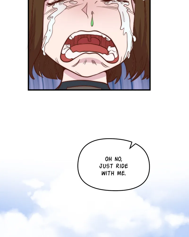 Romance Punch Chapter 19 page 65 - 