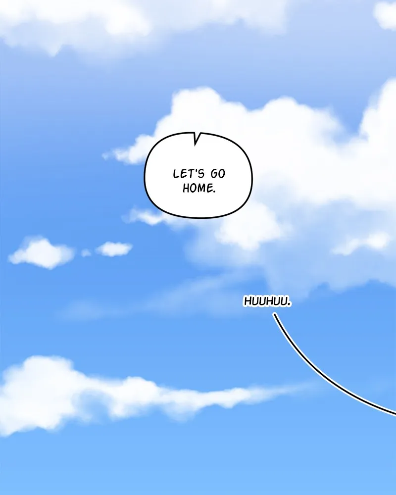 Romance Punch Chapter 19 page 66 - 