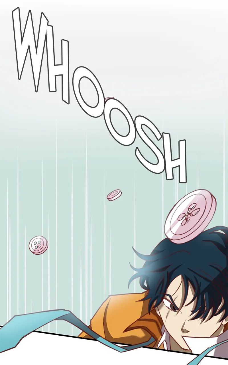 Read Romance Punch chapter 2 image 14 on Lezhin