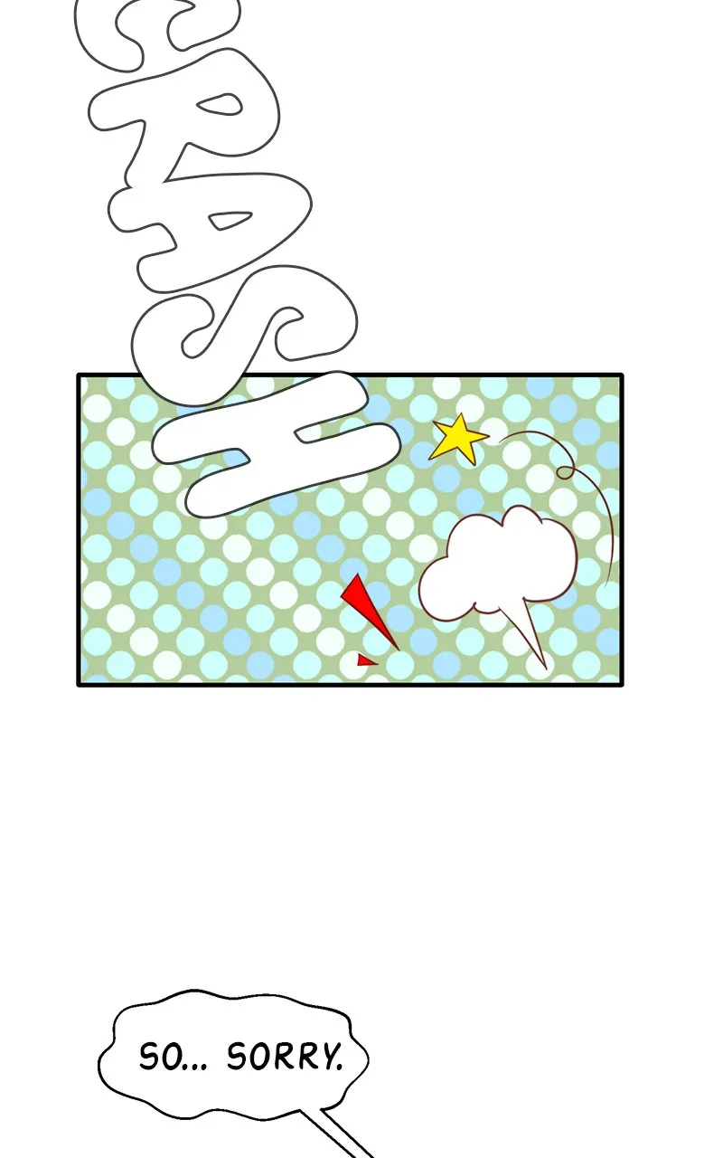 Read Romance Punch chapter 2 image 21 on Lezhin