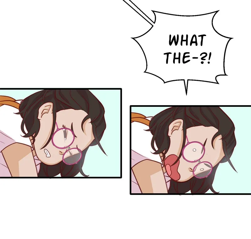 Read Romance Punch chapter 2 image 22 on Lezhin
