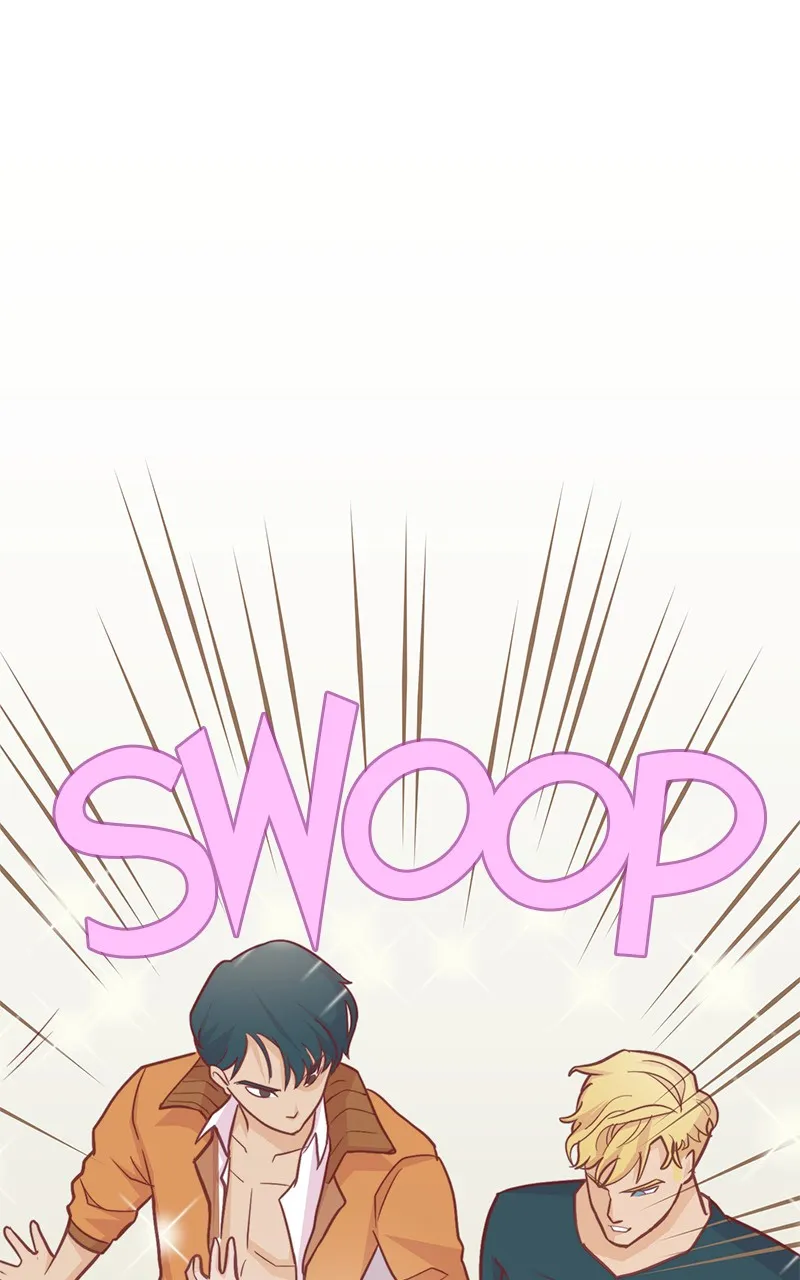 Read Romance Punch chapter 2 image 23 on Lezhin