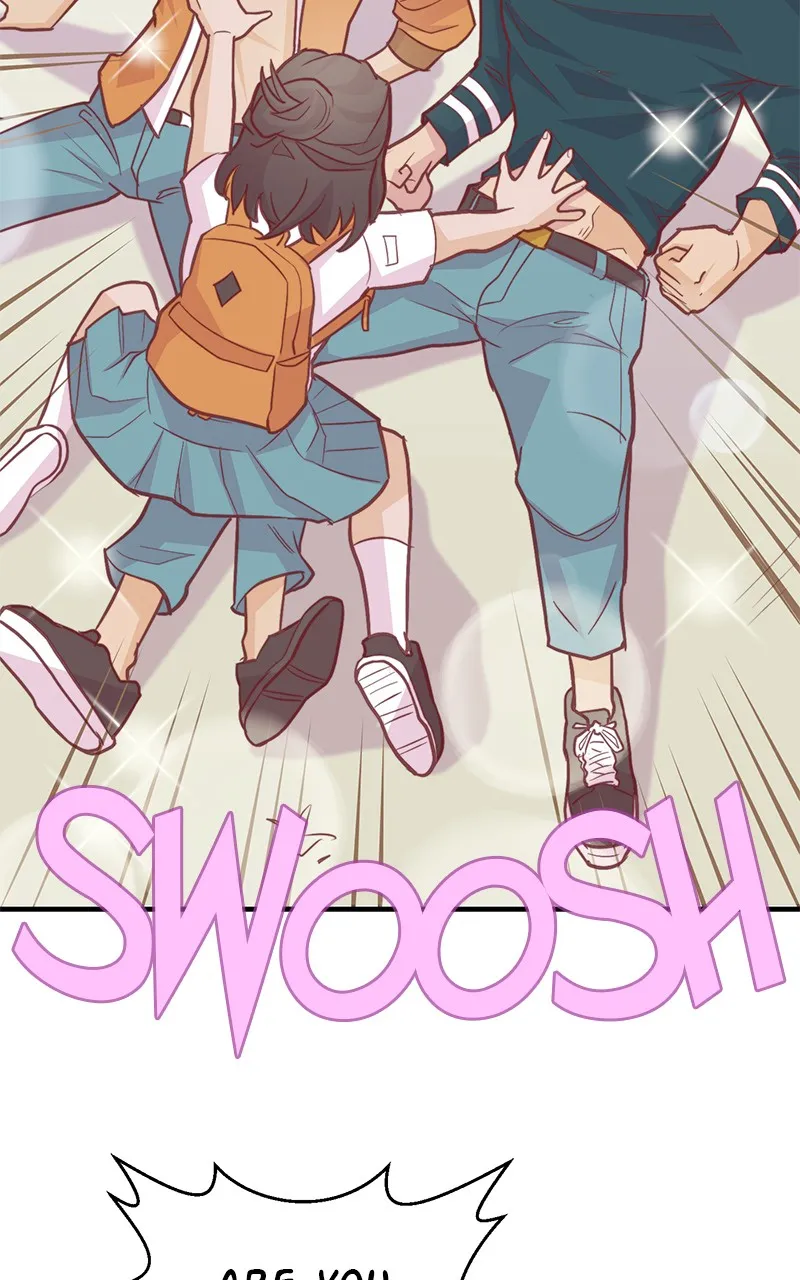 Read Romance Punch chapter 2 image 24 on Lezhin
