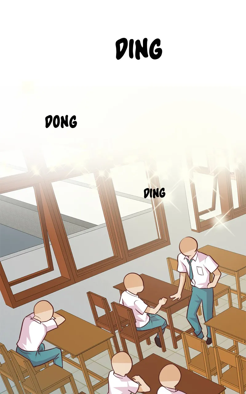 Read Romance Punch chapter 2 image 27 on Lezhin