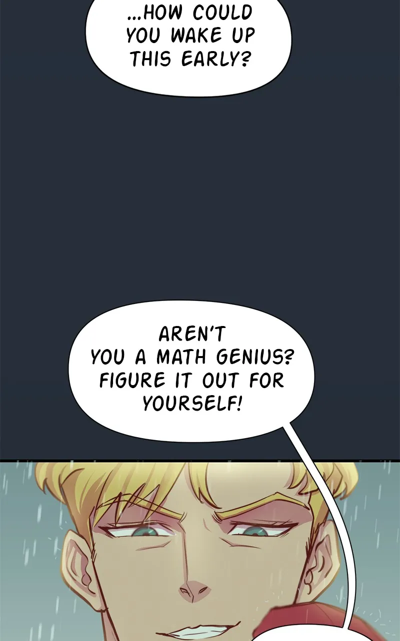 Read Romance Punch chapter 2 image 3 on Lezhin