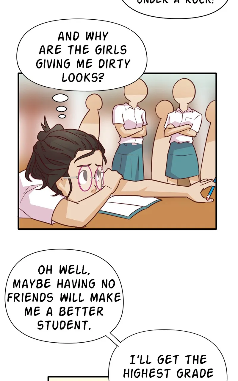 Read Romance Punch chapter 2 image 30 on Lezhin